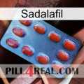 Sadalafil 06